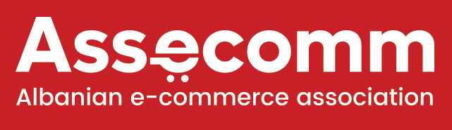 Assecomm, the first Albanian ecommerce association